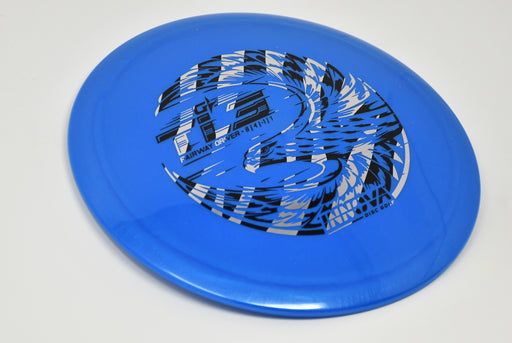 Buy Water Innova G-Star TL3 Fairway Driver Disc Golf Disc (Frisbee Golf Disc) at Skybreed Discs Online Store