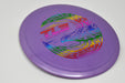 Buy Purple Innova G-Star TL3 Fairway Driver Disc Golf Disc (Frisbee Golf Disc) at Skybreed Discs Online Store