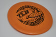 Buy Orange Innova G-Star TL3 Fairway Driver Disc Golf Disc (Frisbee Golf Disc) at Skybreed Discs Online Store