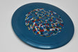 Buy Blue Innova G-Star TeeBird3 Fairway Driver Disc Golf Disc (Frisbee Golf Disc) at Skybreed Discs Online Store