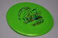 Buy Green Innova G-Star Tern Distance Driver Disc Golf Disc (Frisbee Golf Disc) at Skybreed Discs Online Store