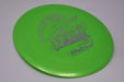 Buy Green Innova G-Star Tern Distance Driver Disc Golf Disc (Frisbee Golf Disc) at Skybreed Discs Online Store