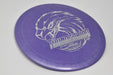 Buy Purple Innova G-Star Thunderbird Fairway Driver Disc Golf Disc (Frisbee Golf Disc) at Skybreed Discs Online Store