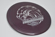 Buy Purple Innova G-Star Thunderbird Fairway Driver Disc Golf Disc (Frisbee Golf Disc) at Skybreed Discs Online Store