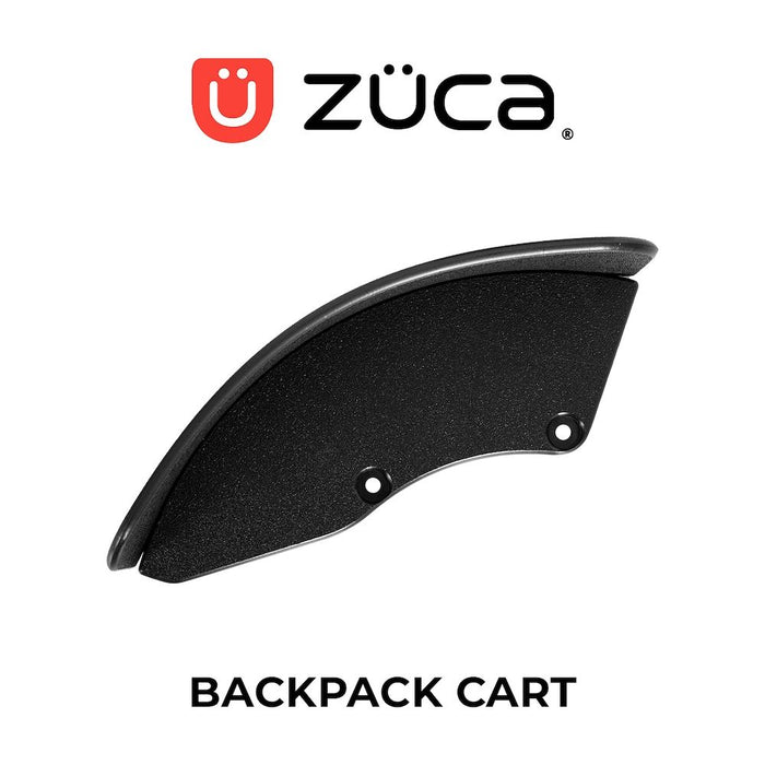 Dynamic Discs Fenders for Zuca Backpack Disc Golf Cart (set of 2)