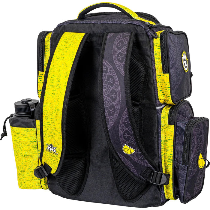 Handeye Supply Co Mission Rig Backpack - Chris Clemons Team Series