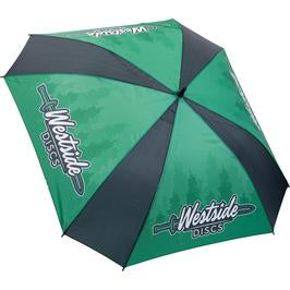Westside Discs ARC Umbrella