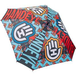Handeye Supply Co ARC Umbrella