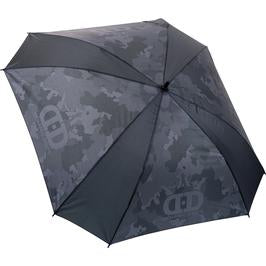 Dynamic Discs ARC Umbrella