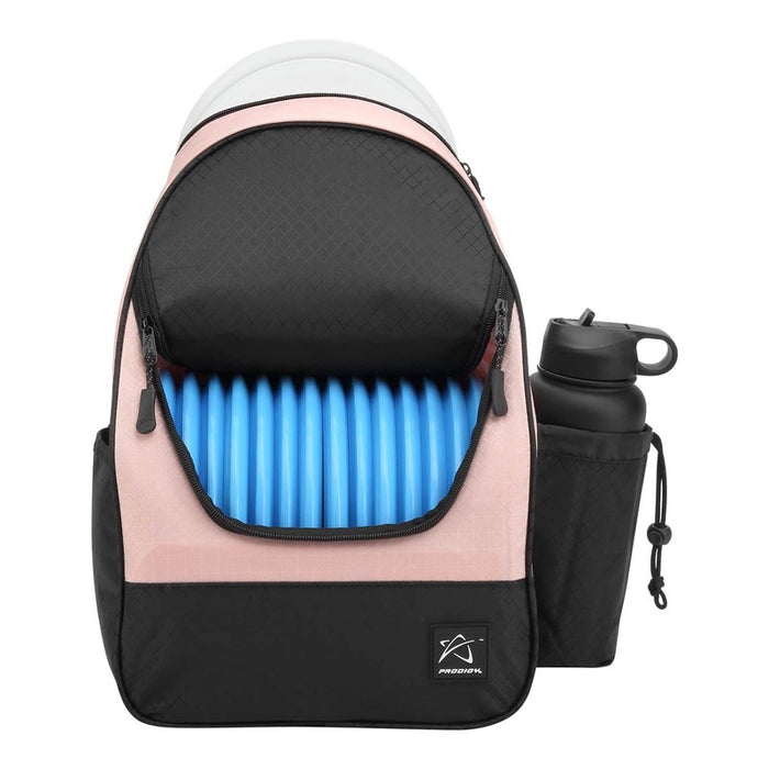 Prodigy BP-4 Disc Golf Backpack Bag
