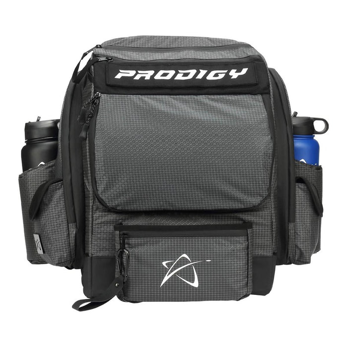 Prodigy BP-1 V3 Disc Golf Backpack Bag