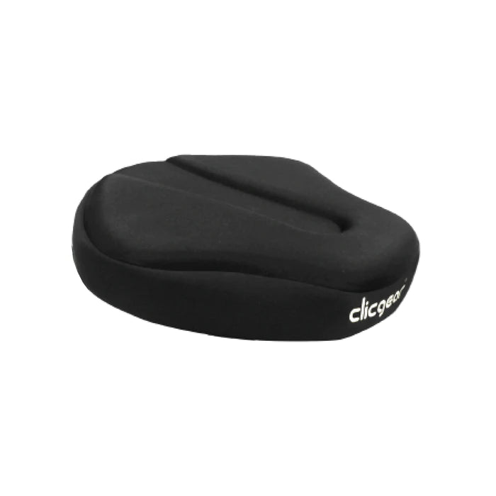 Clicgear Seat Cover