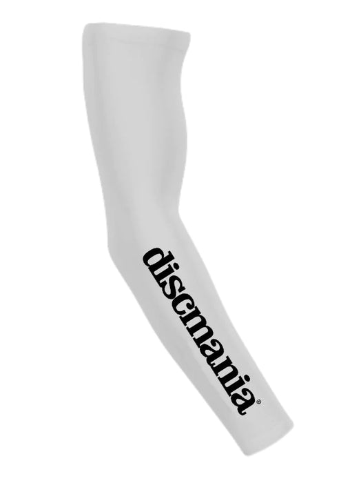 Discmania Compression Sleeve 2 Peice Set - Bar Logo