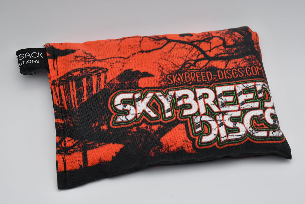 Skybreed Discs Sport Sack Dry Bag