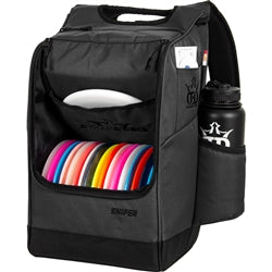 Dynamic Discs Sniper Disc Golf Backpack Bag