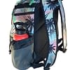 DGA TRVRS LT Disc Golf Backpack Bag