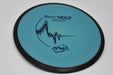 Buy Green MVP Electron Volt Fairway Driver Disc Golf Disc (Frisbee Golf Disc) at Skybreed Discs Online Store
