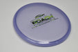 Buy Purple Discraft LE Z Metallic Roach Ledgestone 2022 Putt and Approach Disc Golf Disc (Frisbee Golf Disc) at Skybreed Discs Online Store