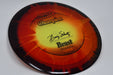 Buy Tie Dye Innova Champion I-Dye Beast Distance Driver Disc Golf Disc (Frisbee Golf Disc) at Skybreed Discs Online Store