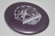 Buy Orange Innova G-Star Thunderbird Fairway Driver Disc Golf Disc (Frisbee Golf Disc) at Skybreed Discs Online Store