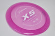 Buy Pink Prodigy Air X5 Distance Driver Disc Golf Disc (Frisbee Golf Disc) at Skybreed Discs Online Store