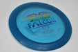 Buy Blue Prodigy 400 Airborn Falcor Distance Driver Disc Golf Disc (Frisbee Golf Disc) at Skybreed Discs Online Store