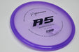 Buy Purple Prodigy 400 A5 Putt and Approach Disc Golf Disc (Frisbee Golf Disc) at Skybreed Discs Online Store