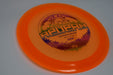 Buy Orange Prodigy 400 Kevin Jones Reverb Distance Driver Disc Golf Disc (Frisbee Golf Disc) at Skybreed Discs Online Store