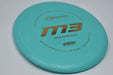 Buy Green Prodigy 350G M3 Midrange Disc Golf Disc (Frisbee Golf Disc) at Skybreed Discs Online Store