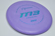 Buy Purple Prodigy 350G M3 Midrange Disc Golf Disc (Frisbee Golf Disc) at Skybreed Discs Online Store