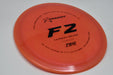 Buy Pink Prodigy 750 F2 Fairway Driver Disc Golf Disc (Frisbee Golf Disc) at Skybreed Discs Online Store