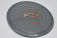 Buy Gray Prodigy 750 F5 Fairway Driver Disc Golf Disc (Frisbee Golf Disc) at Skybreed Discs Online Store