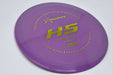 Buy Purple Prodigy 750 H5 Fairway Driver Disc Golf Disc (Frisbee Golf Disc) at Skybreed Discs Online Store