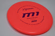 Buy Pink Prodigy 300 M1 Midrange Disc Golf Disc (Frisbee Golf Disc) at Skybreed Discs Online Store
