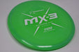 Buy Green Prodigy 400 MX3 Midrange Disc Golf Disc (Frisbee Golf Disc) at Skybreed Discs Online Store