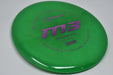 Buy Green Prodigy 400 M3 Midrange Disc Golf Disc (Frisbee Golf Disc) at Skybreed Discs Online Store
