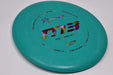 Buy Green Prodigy 300 M3 Midrange Disc Golf Disc (Frisbee Golf Disc) at Skybreed Discs Online Store