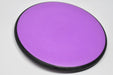 Buy Purple MVP Electron Nomad Blank Putt and Approach Disc Golf Disc (Frisbee Golf Disc) at Skybreed Discs Online Store