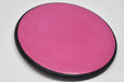 Buy Pink MVP Electron Firm Nomad Blank Putt and Approach Disc Golf Disc (Frisbee Golf Disc) at Skybreed Discs Online Store