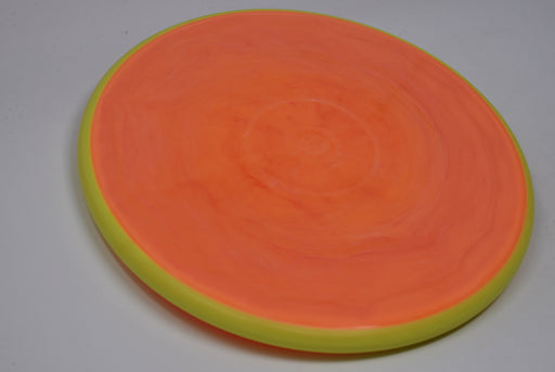 Buy Pink Axiom Neutron Soft Envy Blank Putt and Approach Disc Golf Disc (Frisbee Golf Disc) at Skybreed Discs Online Store