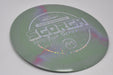 Buy Green Discraft ESP Swirl Scorch Alexis Mandujano 2022 Tour Series Distance Driver Disc Golf Disc (Frisbee Golf Disc) at Skybreed Discs Online Store