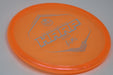 Buy Orange Westside VIP Ice Harp Ricky Wysocki 2x Signature Putt and Approach Disc Golf Disc (Frisbee Golf Disc) at Skybreed Discs Online Store