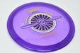 Buy Yellow Streamline Neutron Drift Fairway Driver Disc Golf Disc (Frisbee Golf Disc) at Skybreed Discs Online Store