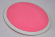 Buy Pink Axiom Neutron Defy Blank Distance Driver Disc Golf Disc (Frisbee Golf Disc) at Skybreed Discs Online Store