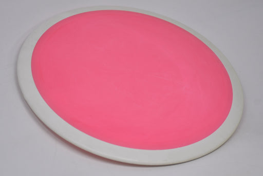 Buy Pink Axiom Neutron Defy Blank Distance Driver Disc Golf Disc (Frisbee Golf Disc) at Skybreed Discs Online Store