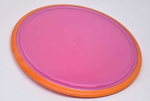 Buy Pink Axiom Plasma Crave Blank Fairway Driver Disc Golf Disc (Frisbee Golf Disc) at Skybreed Discs Online Store