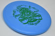Buy Blue Westside BT Soft Shield Erika Stinchcomb Autumn 2022 Putt and Approach Disc Golf Disc (Frisbee Golf Disc) at Skybreed Discs Online Store