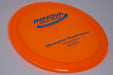 Buy Orange Innova Champion Roadrunner Fairway Driver Disc Golf Disc (Frisbee Golf Disc) at Skybreed Discs Online Store