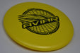 Buy Yellow Innova G-Star Aviar Putt and Approach Disc Golf Disc (Frisbee Golf Disc) at Skybreed Discs Online Store