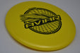 Buy Yellow Innova G-Star Aviar Putt and Approach Disc Golf Disc (Frisbee Golf Disc) at Skybreed Discs Online Store